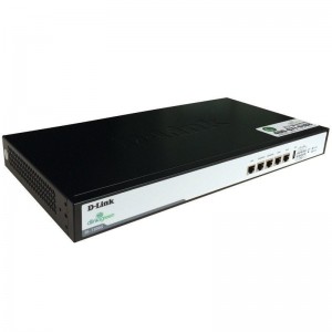 d-link路由器 D-LINK-DI-7300G+