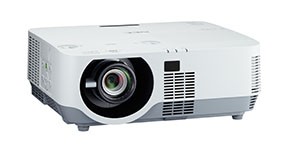 NP-CR5450H NP-CR5450H