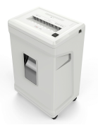碎乐 350碎纸机 2x9mm粒状 电动静音智能保密碎纸机 碎乐 350碎纸机 2x9mm粒状 电动静音智能保密碎纸机
