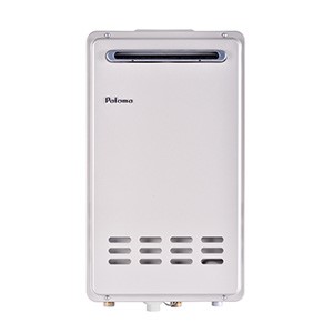 百乐满燃气热水器 JSG32JSW68-B387WH 百乐满燃气热水器 JSG32JSW68-B387WH