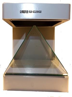 VIVISCREEN-600CH VIVISCREEN-600CH