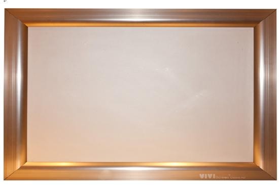 VIVISCREEN-200CHD VIVISCREEN-200CHD