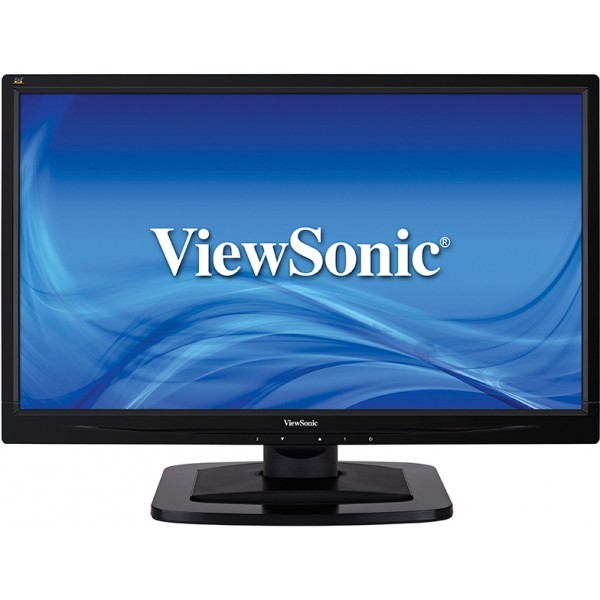 优派液晶显示器 VP2468 优派液晶显示器 VP2468