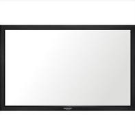 麦蒂威尔MW-FDL-120 麦蒂威尔MW-FDL-120