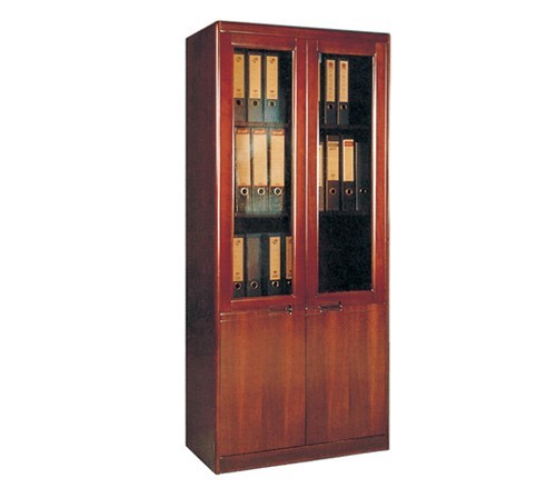 世纪京洲 木质柜子