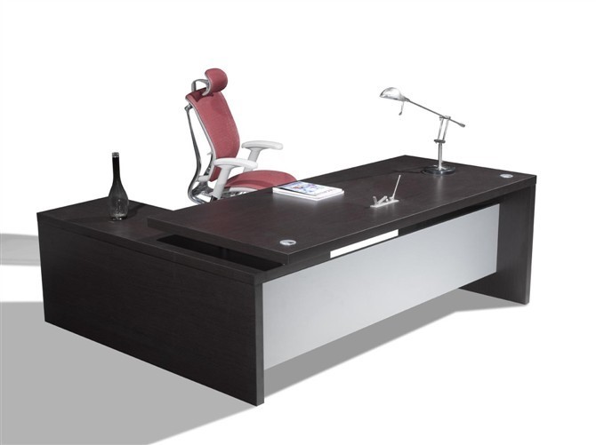 世纪京洲 板式班台