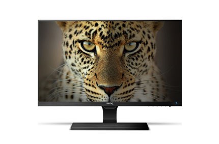 benq 明基23.8英寸GW2406Z窄边框壁挂HDMI液晶DP电脑ps4游戏IPS显示器 黑色 benq 明基23.8英寸GW2406Z窄边框壁挂HDMI液晶DP电脑ps4游戏IPS显示器 黑色