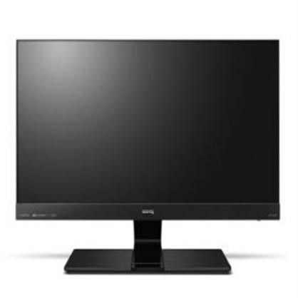 明基(BenQ)BL2420PT 23.8英寸IPS广视角2K分辨率99%sRGB 专业设计电脑显示 明基(BenQ)BL2420PT 23.8英寸IPS广视角2K分辨率99%sRGB 专业设计电脑显示