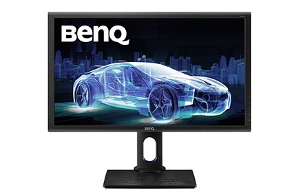 明基(BenQ)XL2411 ZOWIE GEAR卓威奇亚24英寸144HZ/1ms/3D 暗部场景 明基(BenQ)XL2411 ZOWIE GEAR卓威奇亚24英寸144HZ/1ms/3D 暗部场景