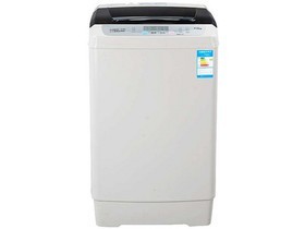 樱花洗衣机 XQB65-618 樱花洗衣机 XQB65-618