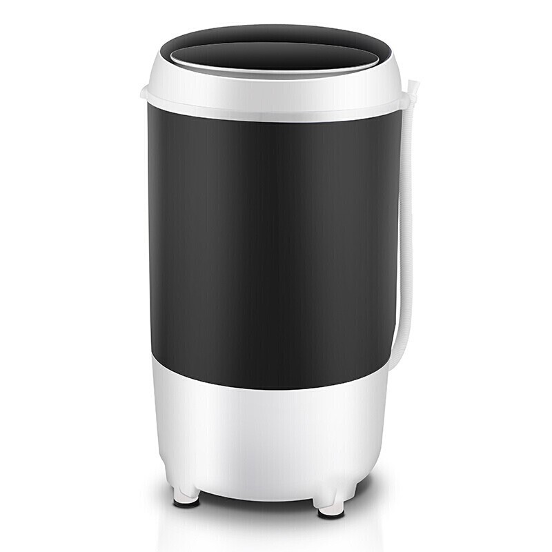 樱花脱水洗衣机 T100-100 樱花脱水洗衣机 T100-100