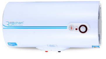 润臣热水器 FEH40Z 润臣热水器 FEH40Z