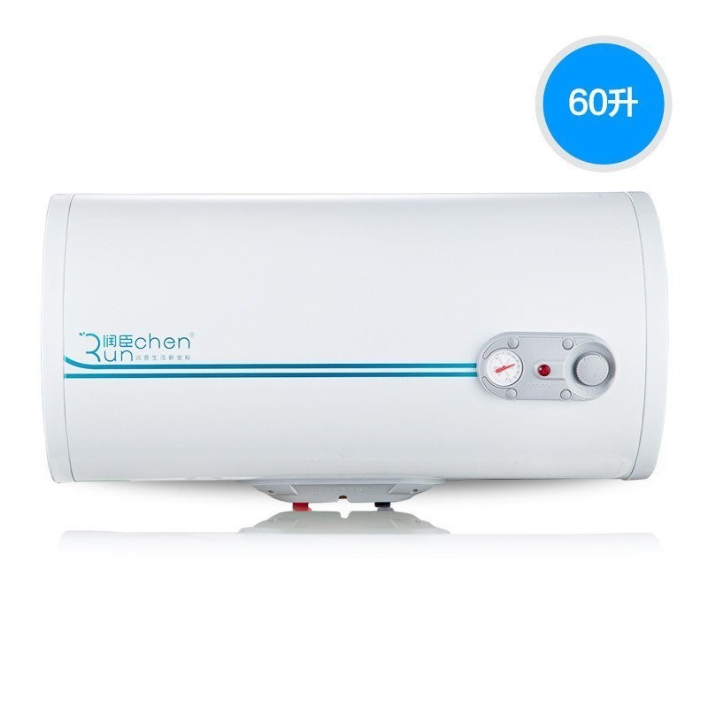 润臣热水器 FEH60Z 润臣热水器 FEH60Z