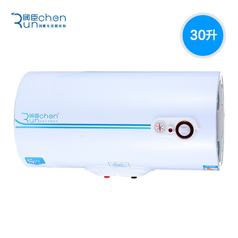 润臣热水器 FEH32Z 润臣热水器 FEH32Z