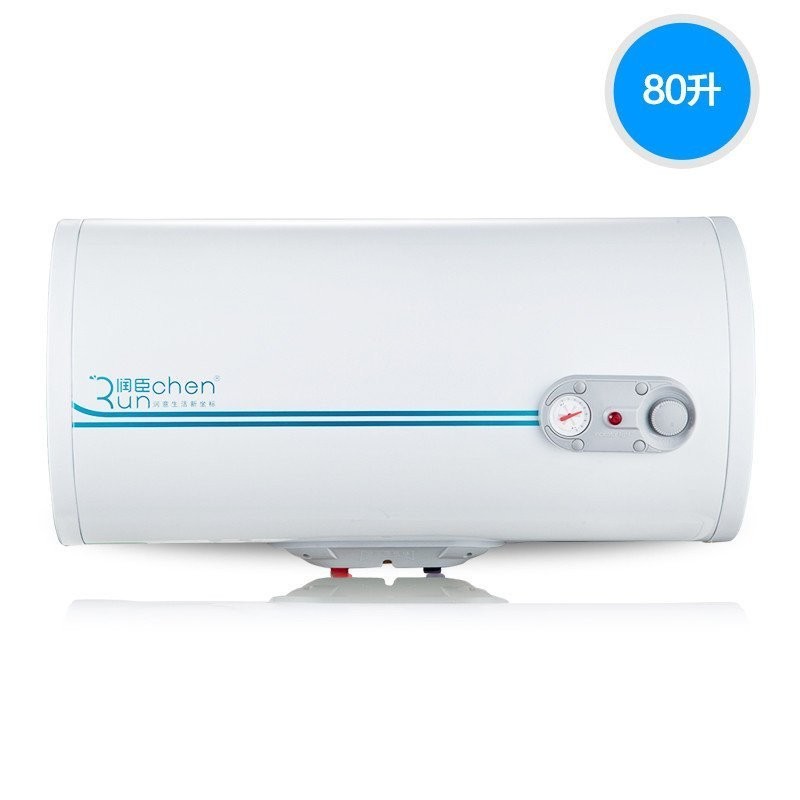 润臣热水器FEH80Z 润臣热水器FEH80Z