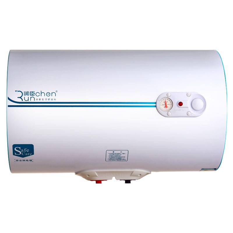 润臣热水器 FEH100Z 润臣热水器 FEH100Z