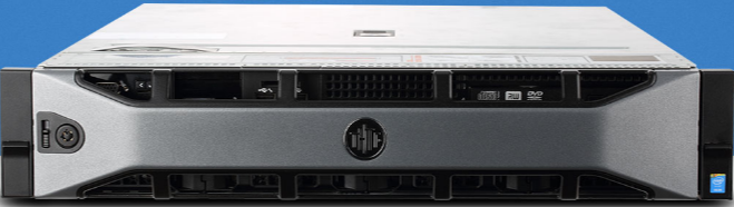 清华同方服务器 超强TR730 清华同方服务器 超强TR730