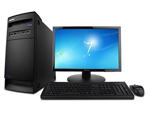 清华同方 超扬A5500-0049 清华同方 超扬A5500-0049