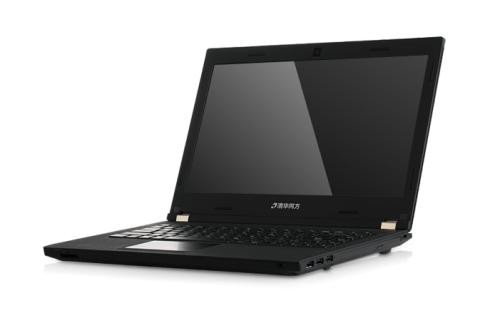 清华同方便携式计算机 笔记本 超锐T45-GAR-20132 清华同方便携式计算机 笔记本 超锐T45-GAR-20132