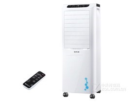 先锋空调扇 LL05-17AR 先锋空调扇 LL05-17AR