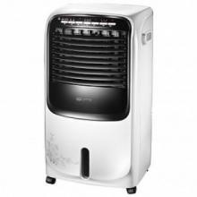 先锋空调扇 FK-L26/R 先锋空调扇 FK-L26/R