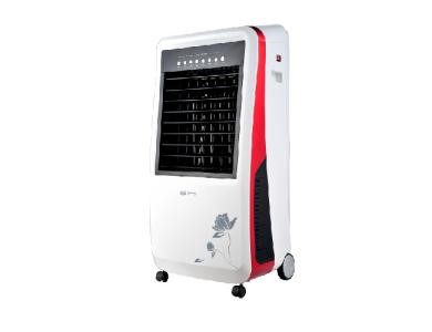 先锋遥控冷暖空调扇 FS40-16HR 先锋遥控冷暖空调扇 FS40-16HR