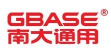 南大通用事务型数据库管理系统 GBase 8t V8.5标准版