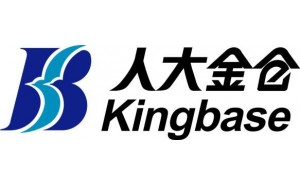 金仓数据库管理系统 (简称:KingbaseES) V7.0 专业版60用户（每机器）