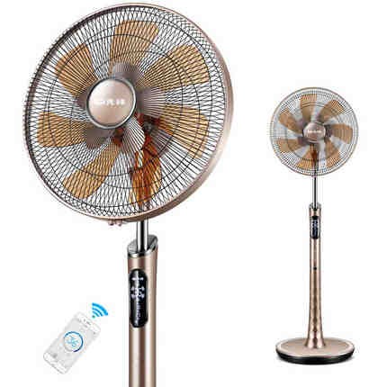 先锋台立扇 FS40-11B 先锋台立扇 FS40-11B