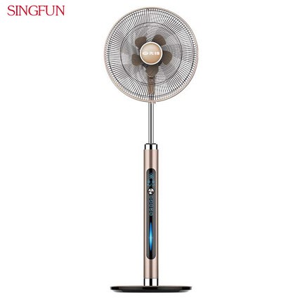 先锋台立扇 FS40-16B 先锋台立扇 FS40-16B