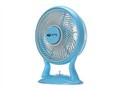 先锋台式扇 KYT25-11A 先锋台式扇 KYT25-11A