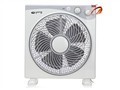 先锋台式扇 KYT30-10A