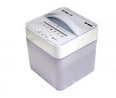 金典(Golden)GD-9005碎纸机迷你静音电动办公碎纸机 家用碎纸机电动办公 金典(Golden)GD-9005碎纸机迷你静音电动办公碎纸机 家用碎纸机电动办公