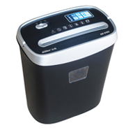 金典 GOLDEN GD-9105碎纸机 文件粉碎机 办公碎纸机 金典 GOLDEN GD-9105碎纸机 文件粉碎机 办公碎纸机