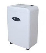 金典(Golden)GD-9110碎纸机电动办公碎纸机 段状家用粉碎机 静音碎纸机 金典(Golden)GD-9110碎纸机电动办公碎纸机 段状家用粉碎机 静音碎纸机