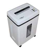 金典GD-9303碎纸机办公单次6张碎纸机家用静音碎纸机4级保密可碎光盘 金典GD-9303碎纸机办公单次6张碎纸机家用静音碎纸机4级保密可碎光盘