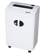 金典(Golden)GD-9116碎纸机电动办公碎纸机 粒状家用大功率 静音碎纸机 金典(Golden)GD-9116碎纸机电动办公碎纸机 粒状家用大功率 静音碎纸机