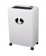 金典 GOLDEN GD-9117碎纸机 四级保密 切碎机粉碎机 金典 GOLDEN GD-9117碎纸机 四级保密 切碎机粉碎机