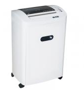 金典(Golden)GD-9136碎纸机办公家用高保密静音碎卡机(单次6张/可碎光盘) 金典(Golden)GD-9136碎纸机办公家用高保密静音碎卡机(单次6张/可碎光盘)