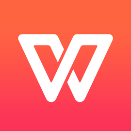 金山 WPS Office  2016 专业版