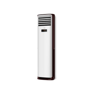 长虹空调 KFR-50LW/ZDHIK(W1-H)+A2
