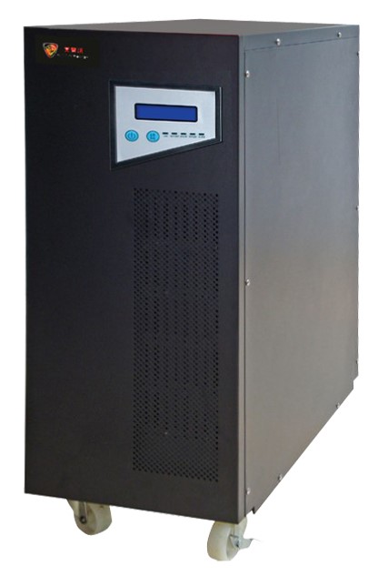 艾泰沃不间断电源 FIN1102 艾泰沃不间断电源 FIN1102