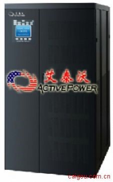 艾泰沃不间断电源 FIN3120 艾泰沃不间断电源 FIN3120