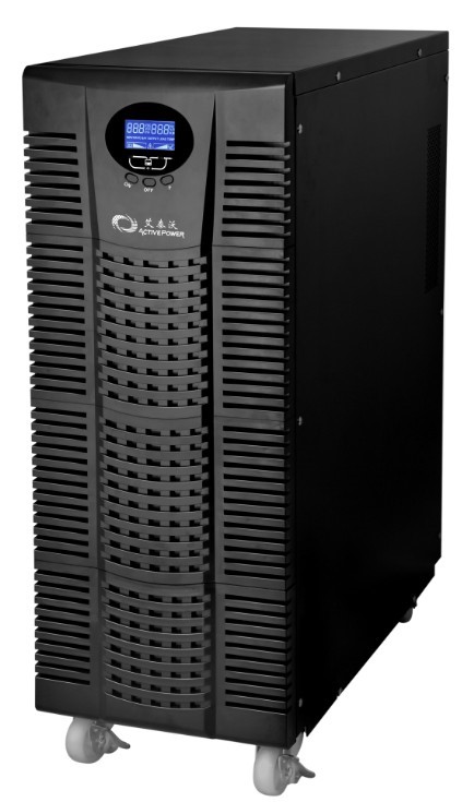艾泰沃不间断电源 HURRICANE33100 艾泰沃不间断电源 HURRICANE33100