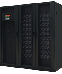 艾泰沃不间断电源 APMODULE30 艾泰沃不间断电源 APMODULE30