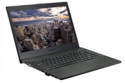 华硕便携式计算机 笔记本 P2440UQ720845S2 华硕便携式计算机 笔记本 P2440UQ720845S2