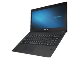 华硕便携式计算机 笔记本 P2440UQ710845S2 华硕便携式计算机 笔记本 P2440UQ710845S2