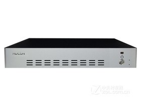 华腾音视频会议系统 HDM9012F