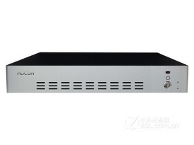 华腾音视频会议系统 触控式平板 HT-PAD10