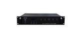 华腾音视频会议系统 系统主机 HT-S800H
